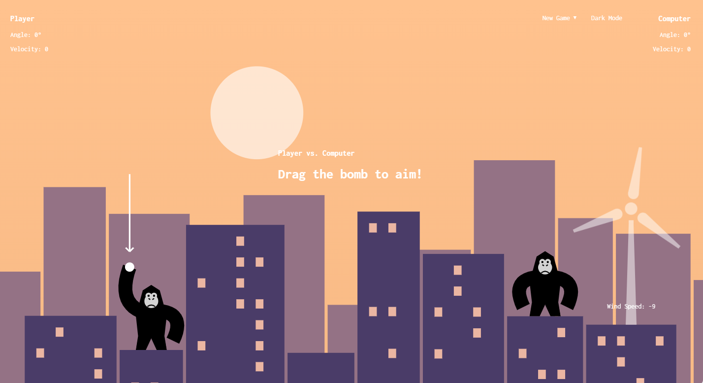 internet aloqasini tekshiring